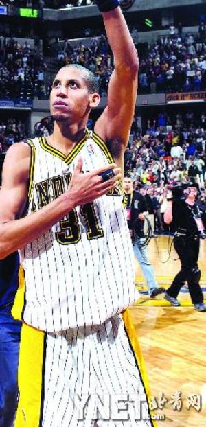 高达75万 高达75万