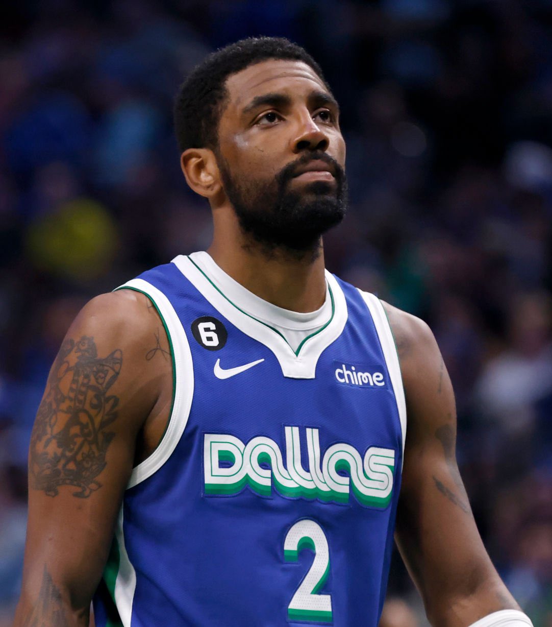 进行阵容调 进行阵容调