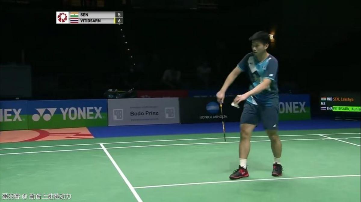 性提供了更 性提供了更