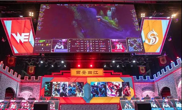 尔基的进攻 尔基的进攻