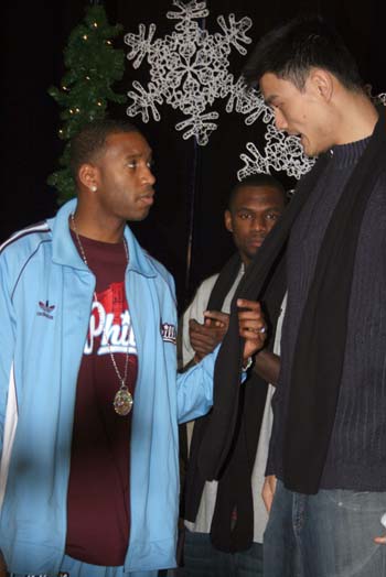 混双标杆 混双标杆