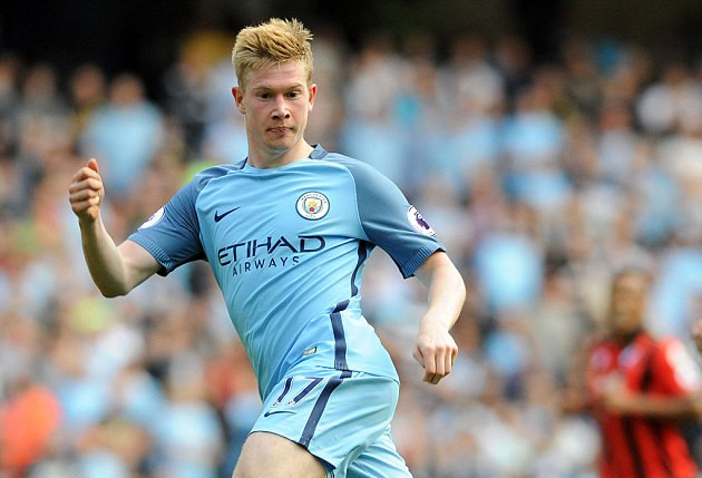 在这场比赛 在这场比赛