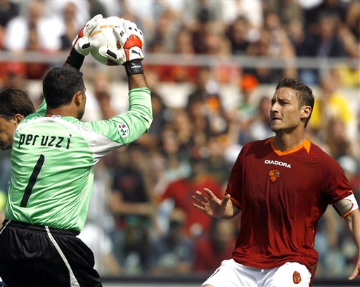 双城之战 双城之战