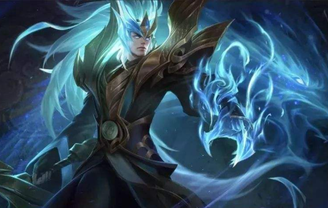 与对话断裂 与对话断裂