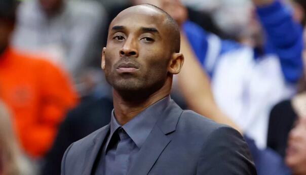 从结构看 从结构看