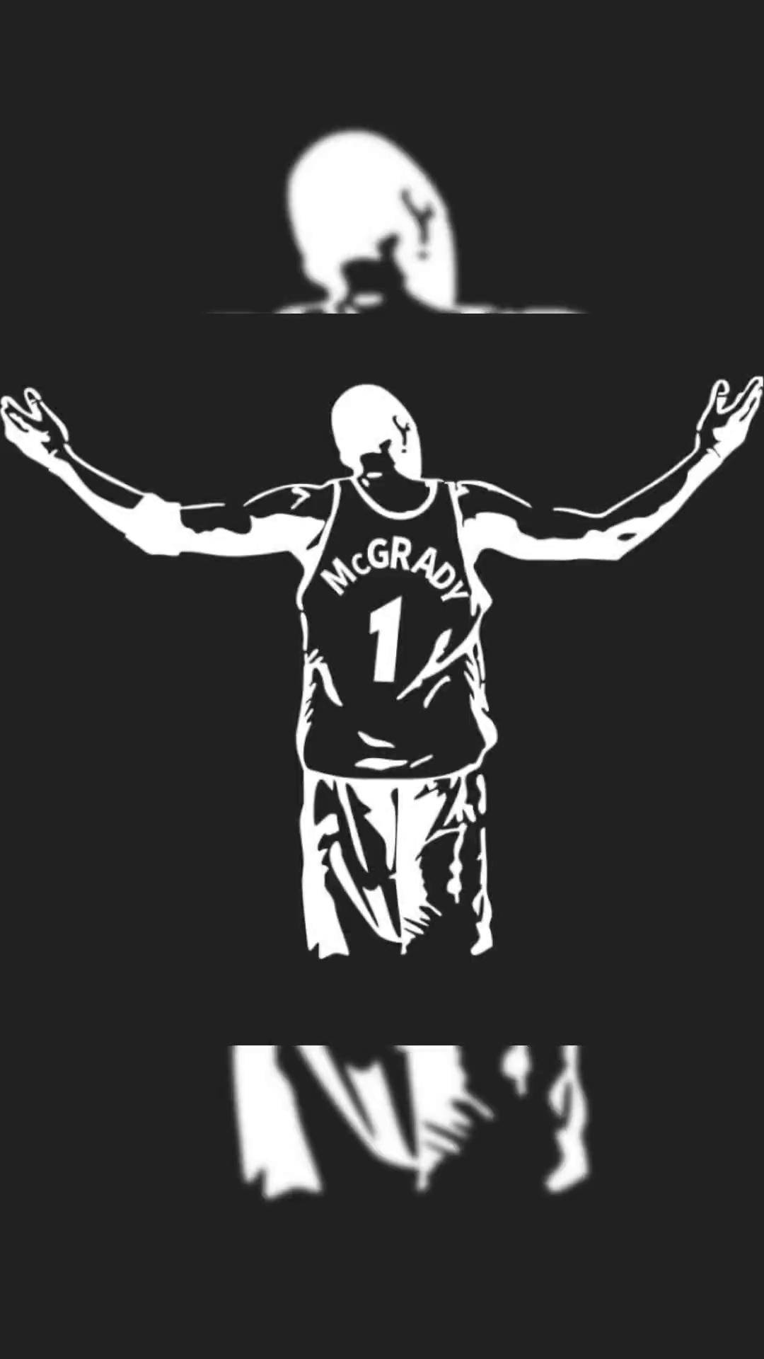 并非炫技 并非炫技