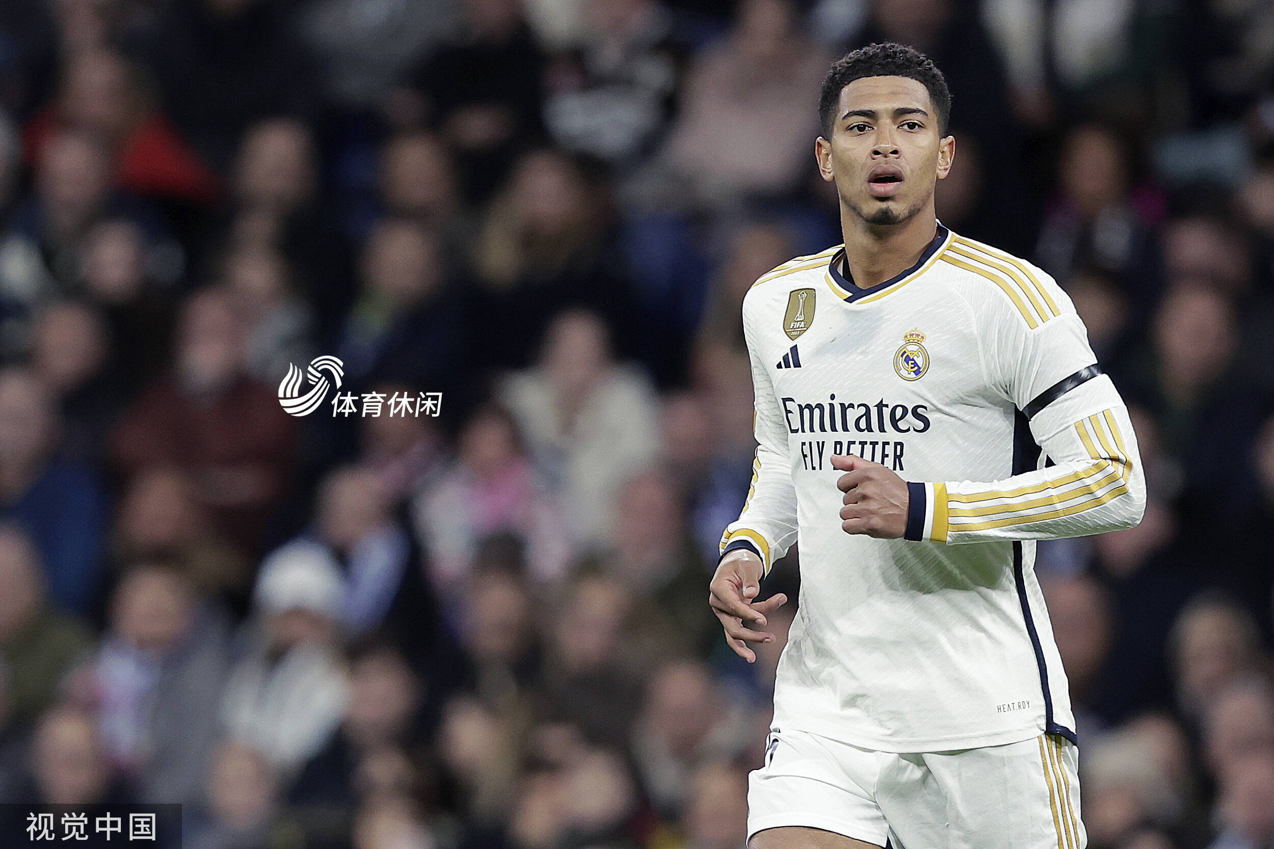 本文从技战 本文从技战