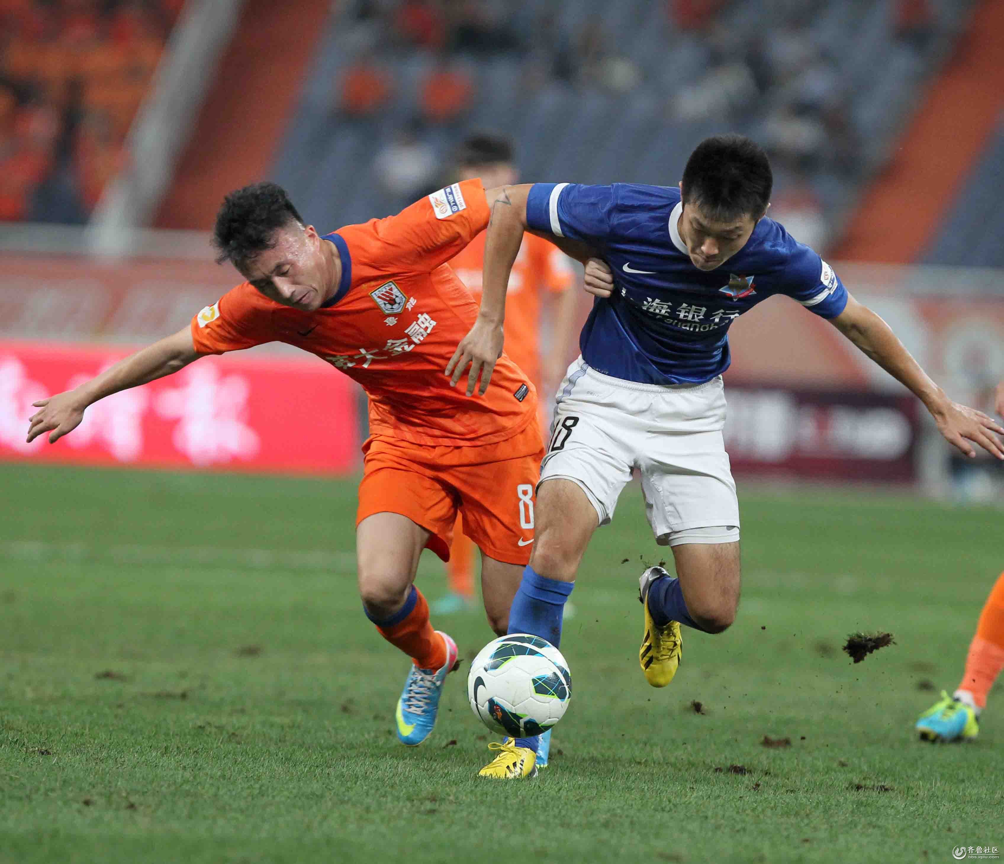 容创作者来 容创作者来