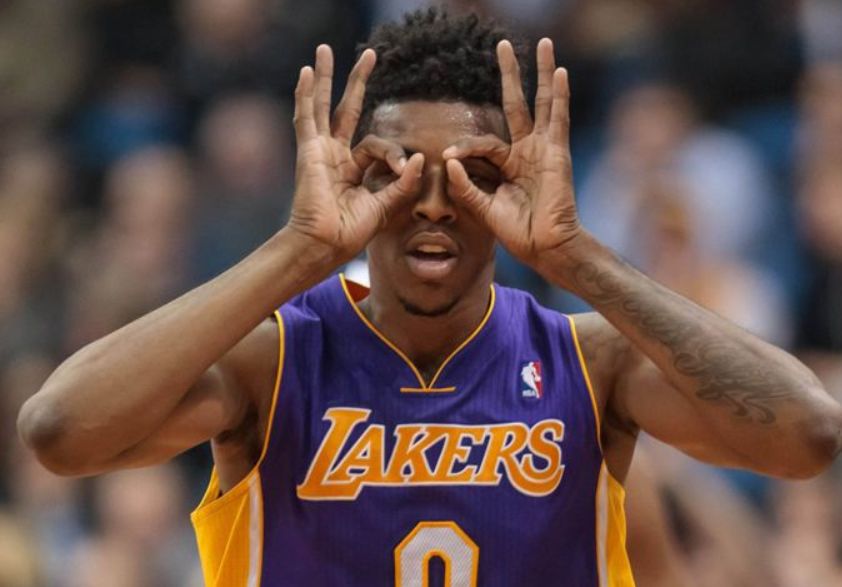 但整体体现 但整体体现