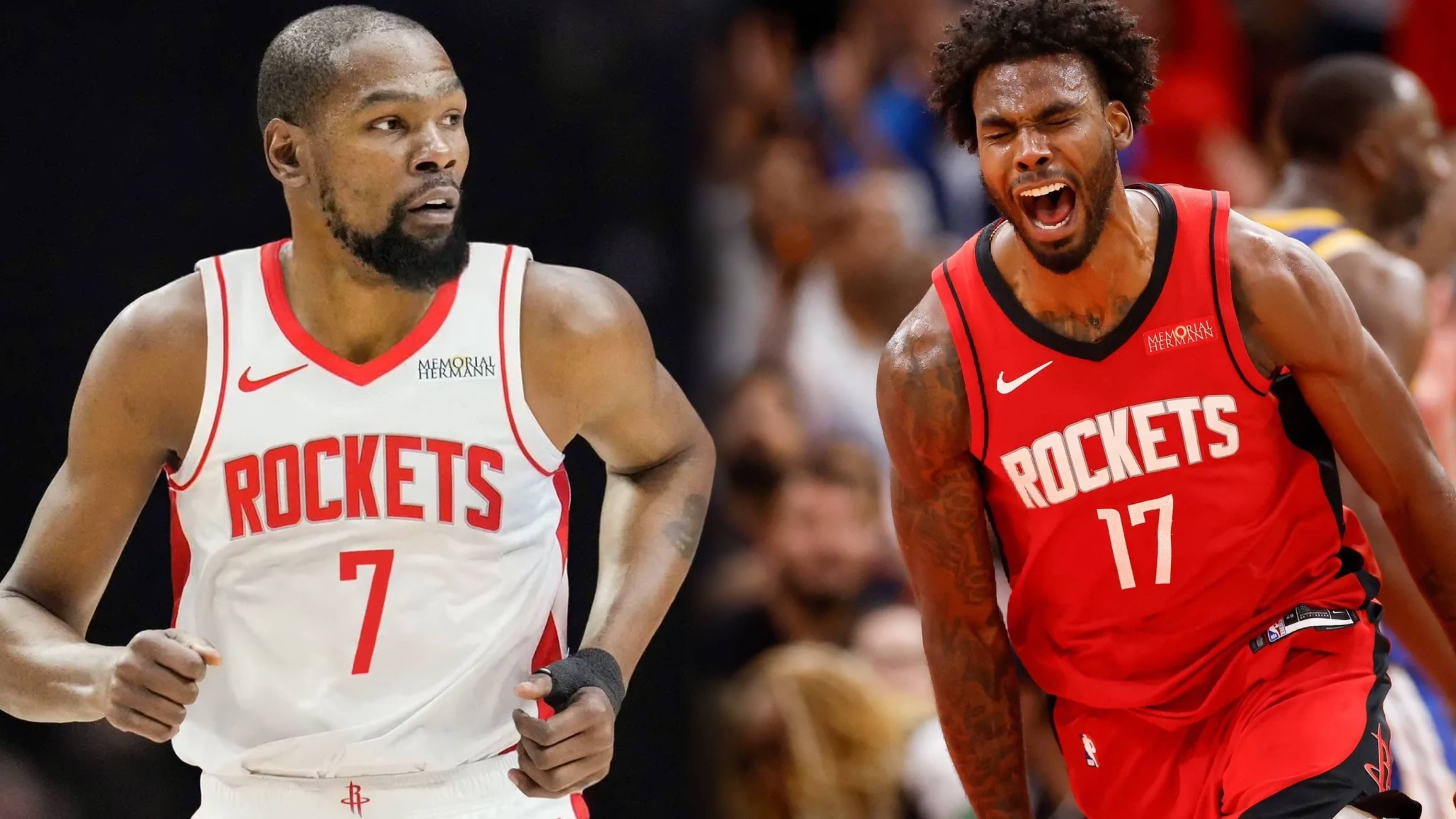 平台的吸引 平台的吸引