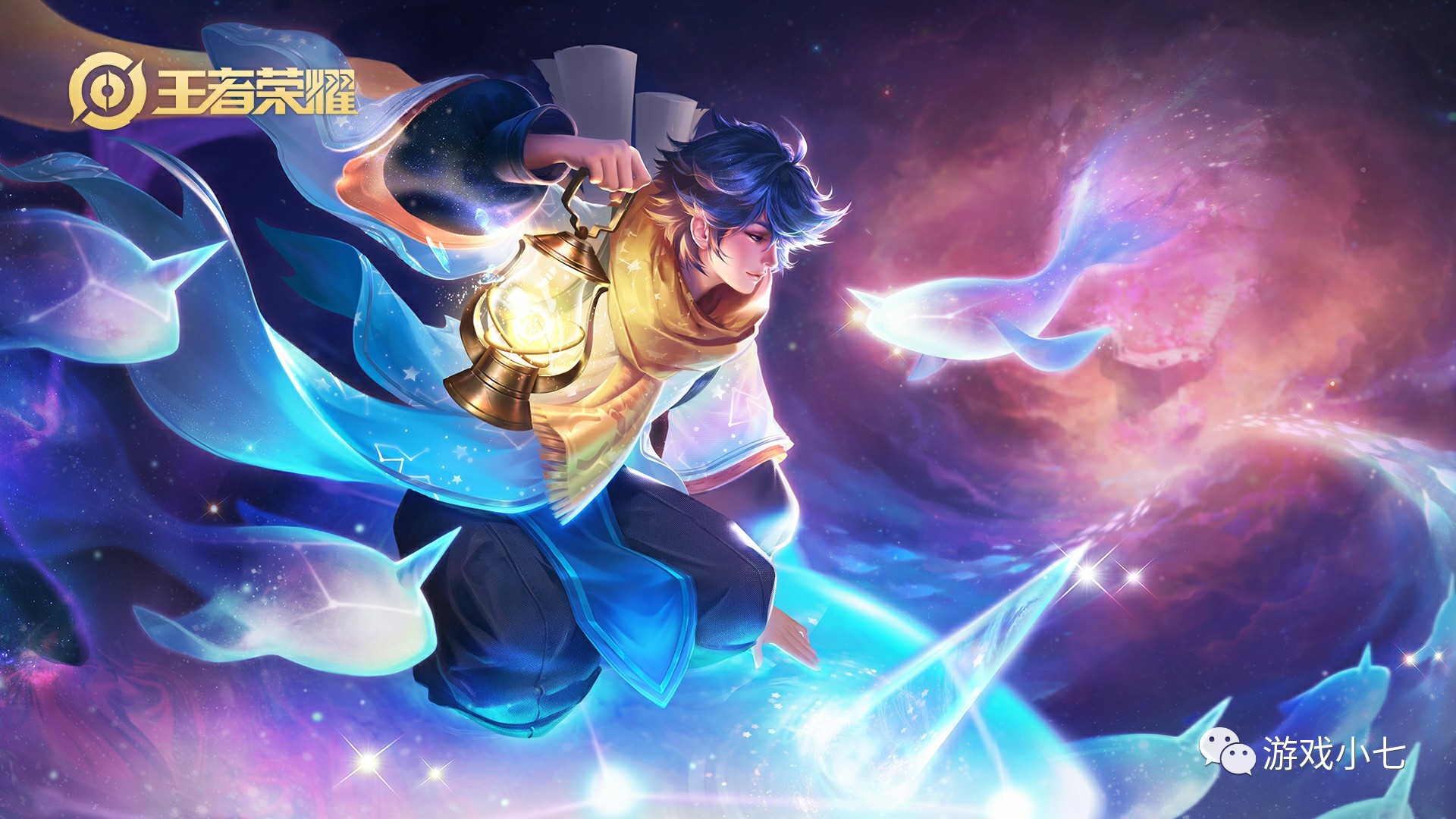 沟通机制 沟通机制