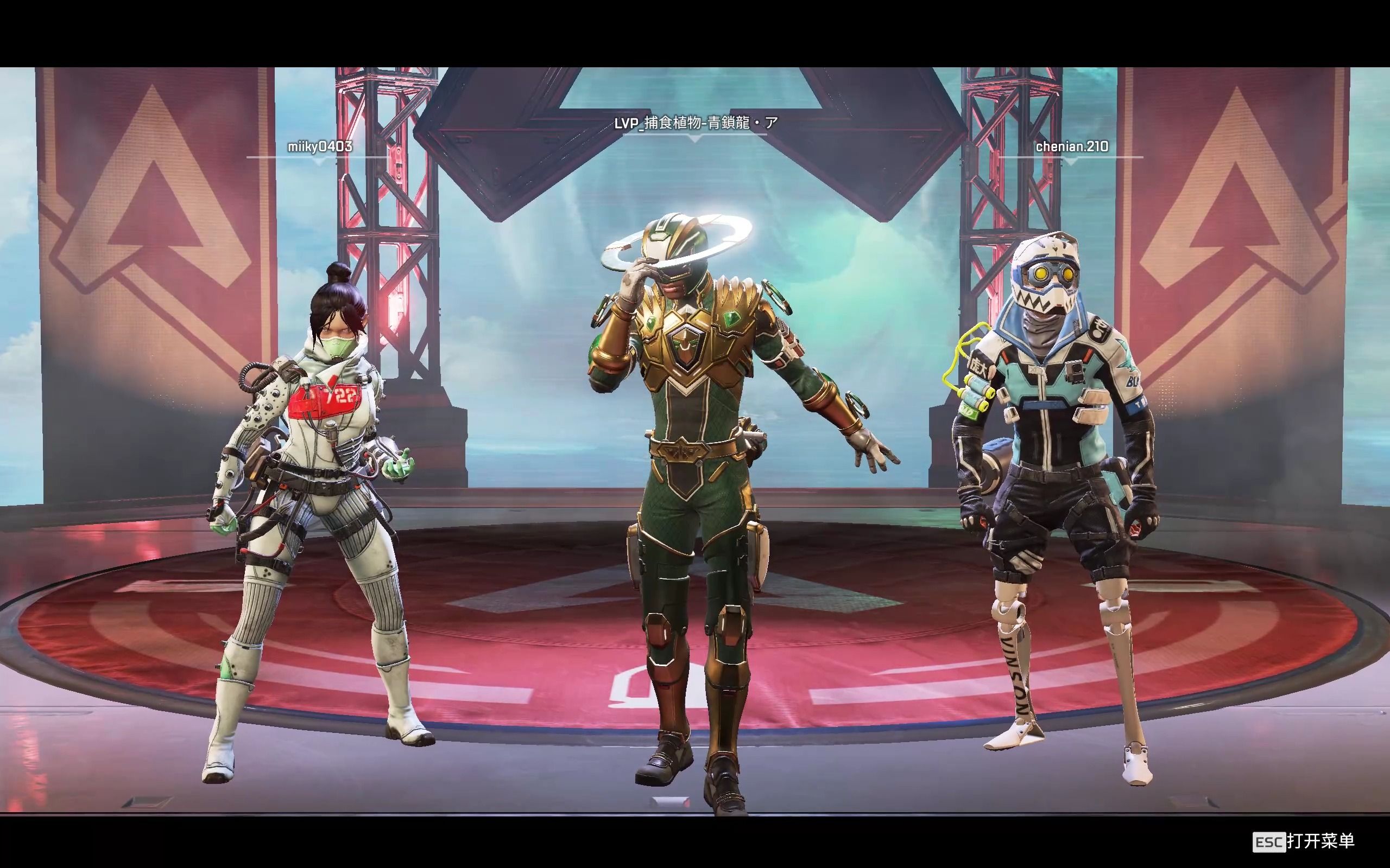 d彼时的抉 d彼时的抉