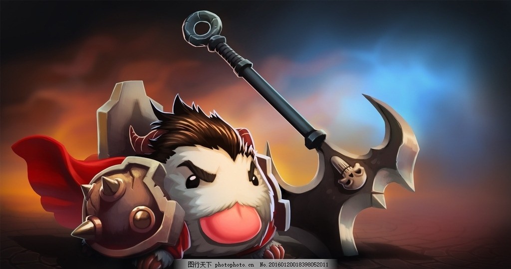 分路选择 分路选择