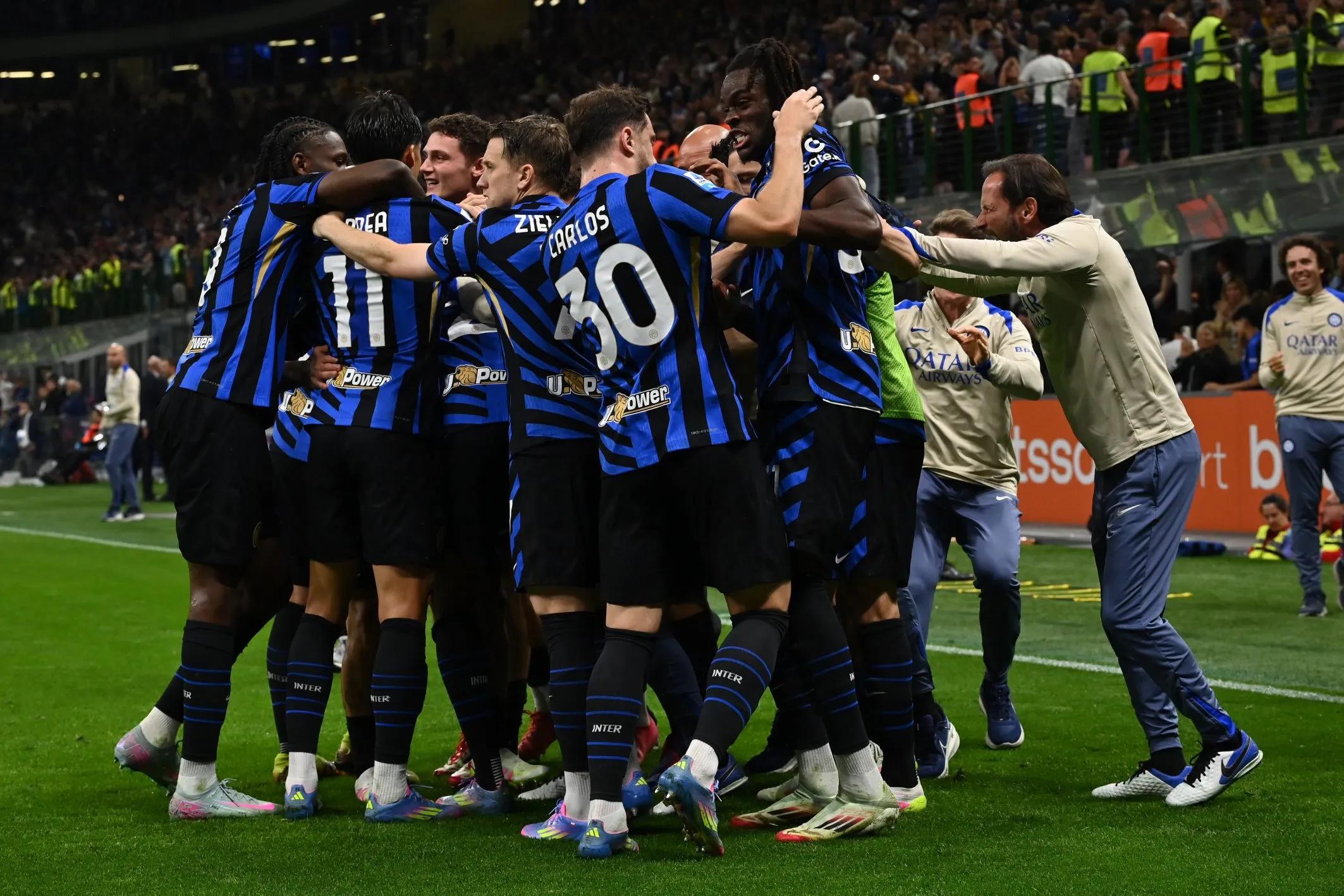 关键点一 关键点一