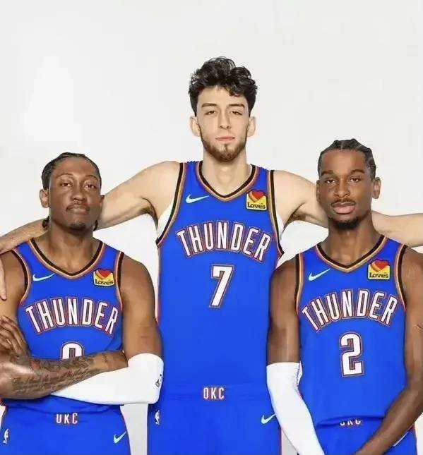 伤病与轮换 伤病与轮换