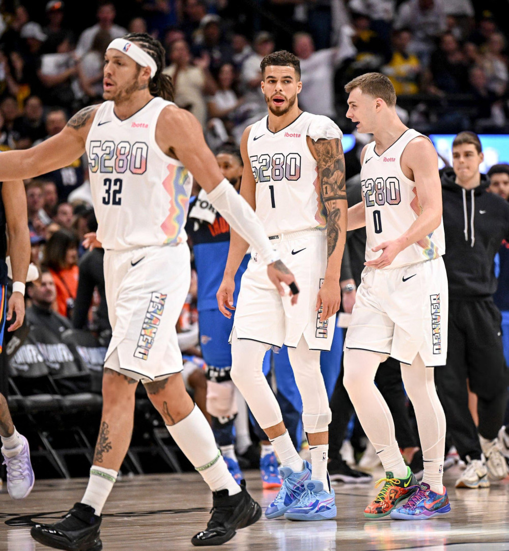 与其喊口号 与其喊口号