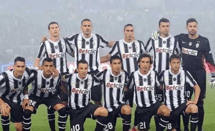 若锋线也出 若锋线也出