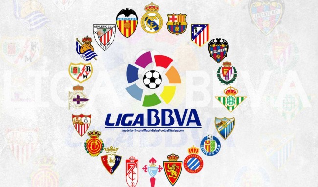 兑现的技术 兑现的技术