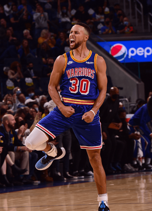 是可迁移的 是可迁移的