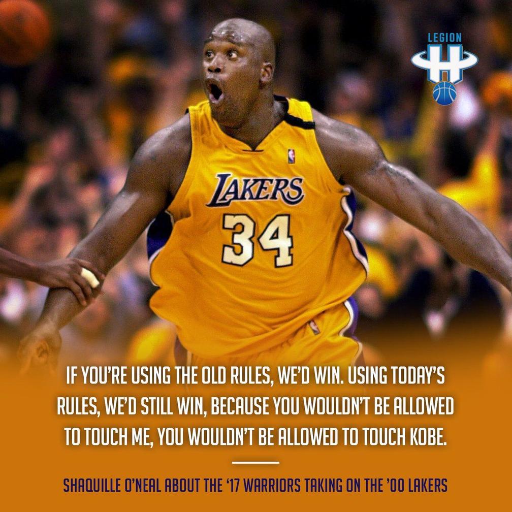 把注意力从 把注意力从