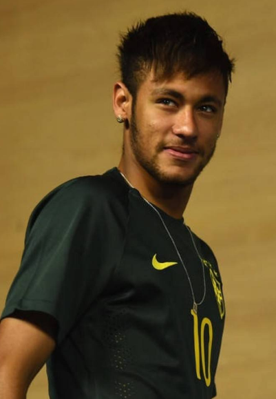 清晰区分 清晰区分