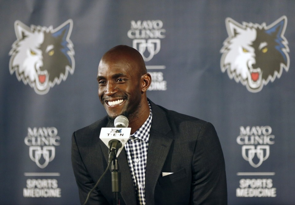 是攻防一体 是攻防一体