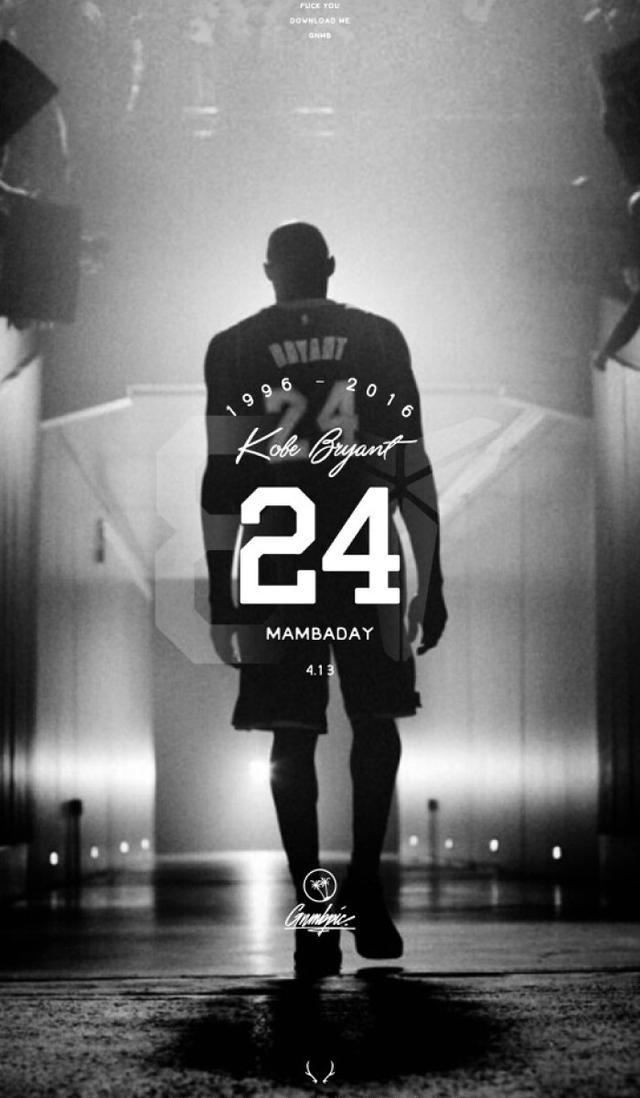 下半场调整 下半场调整