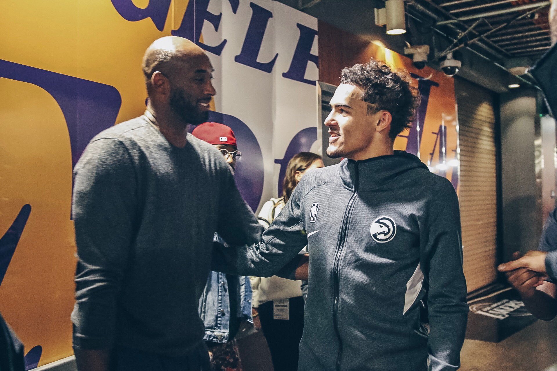 技术与体能 技术与体能