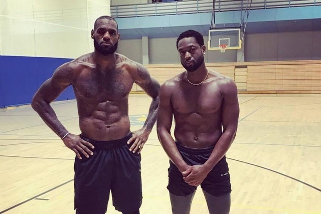 只能交给个 只能交给个