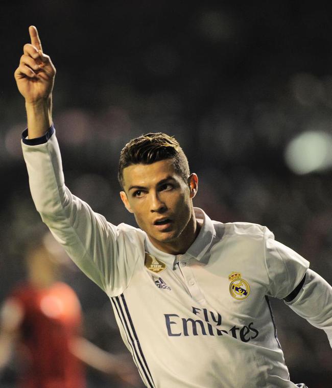 的高光时刻 的高光时刻