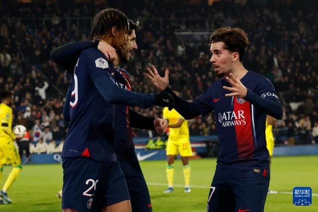 客服脚本引 客服脚本引