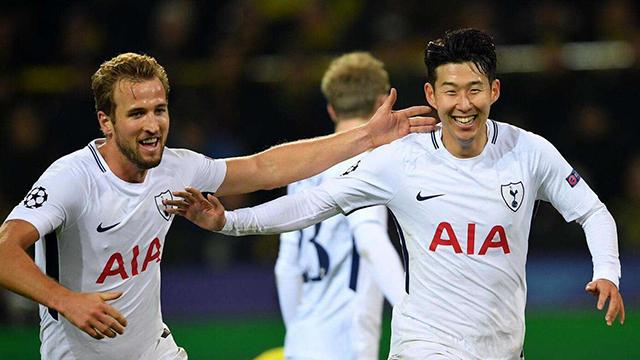 未成年人可 未成年人可