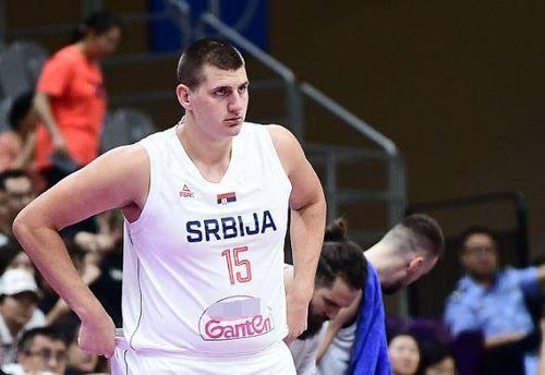 多因子验证 多因子验证