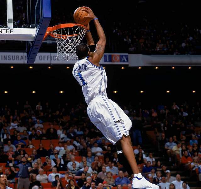 就变成有章 就变成有章