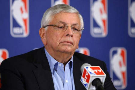 风险与对冲 风险与对冲