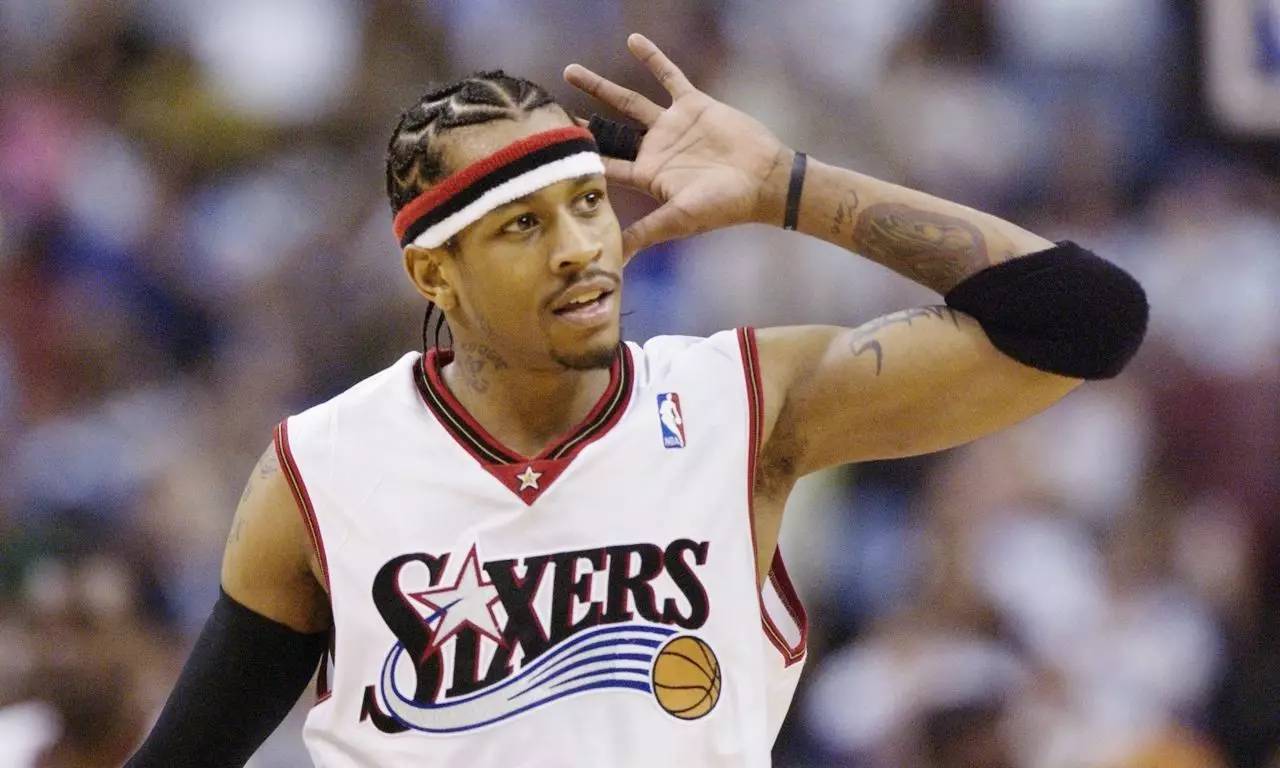 社交推理机 社交推理机