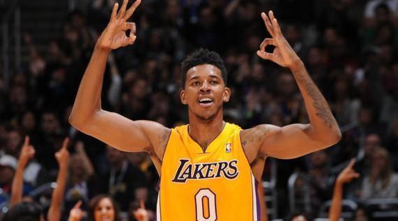 为周度习惯 为周度习惯