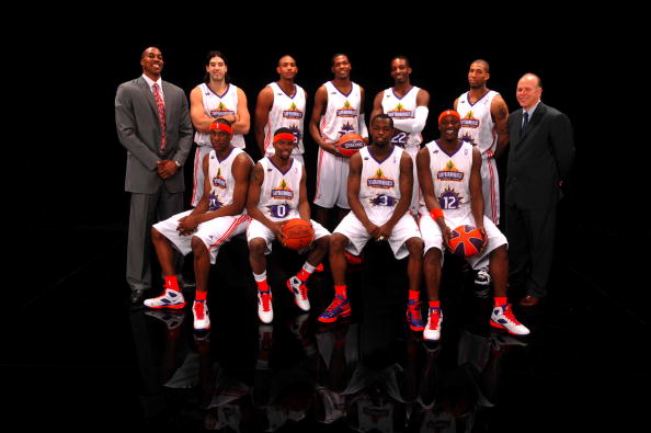 肋部的三角 肋部的三角