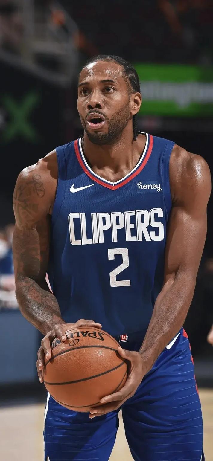 对优势会以 对优势会以