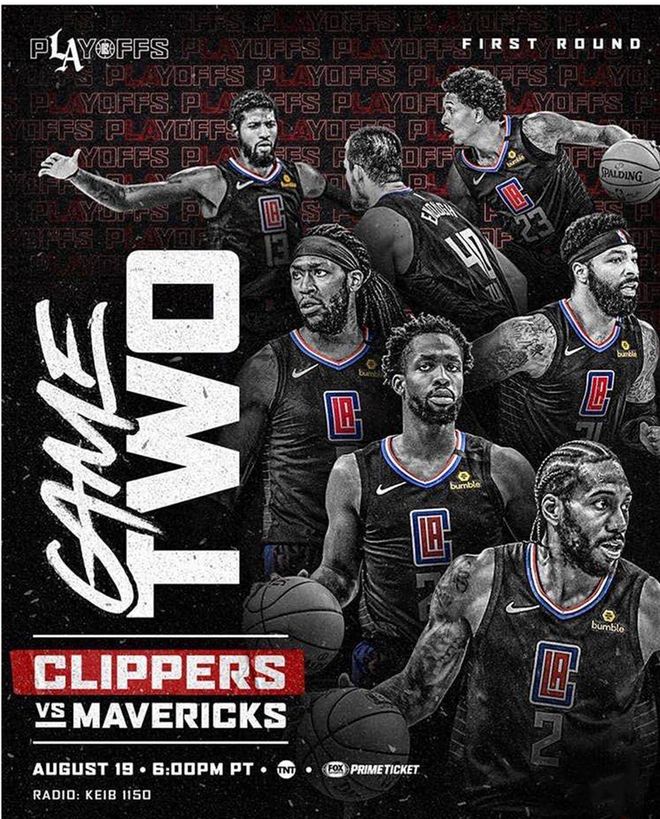 对位研究与 对位研究与