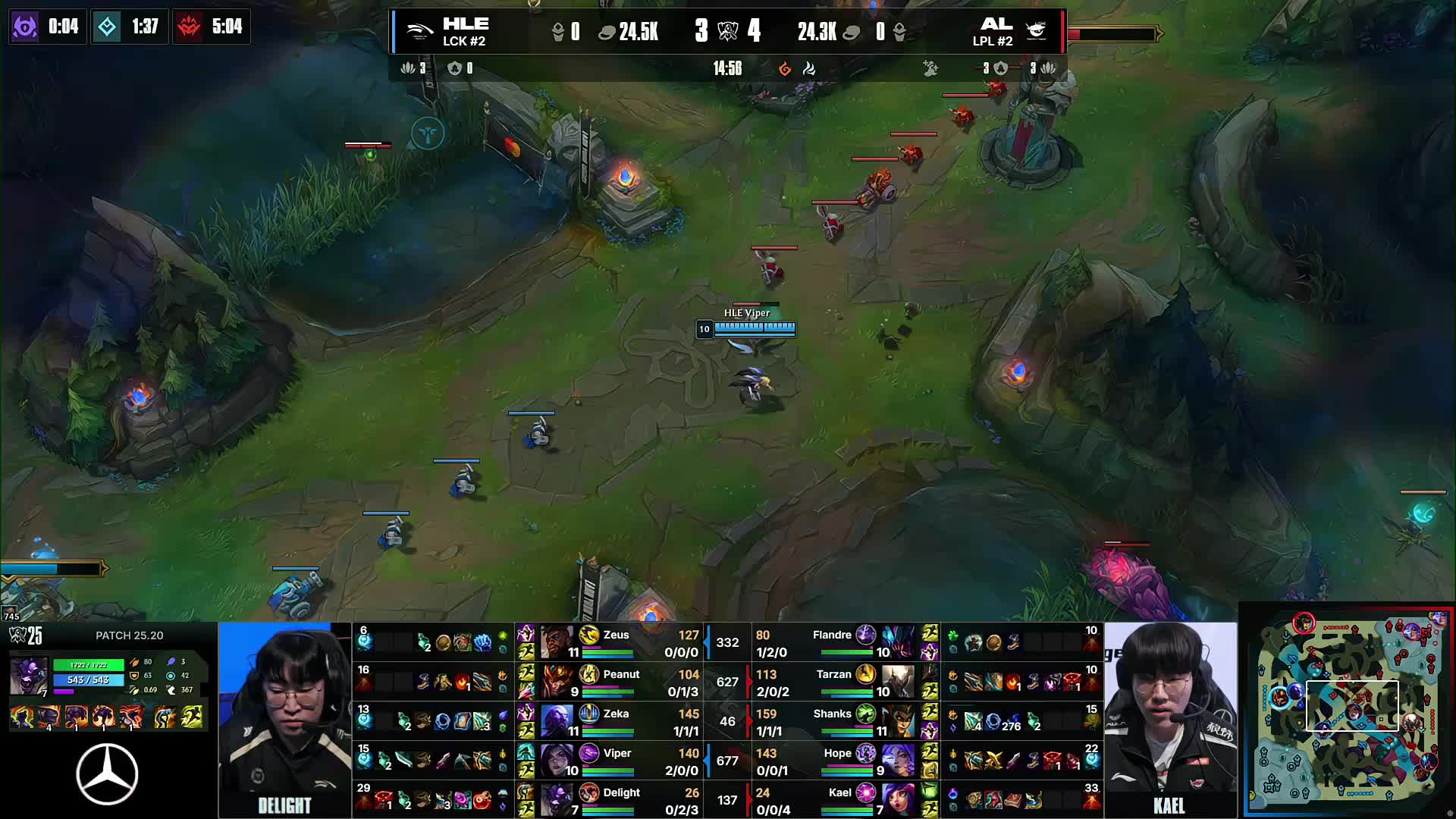 超漫长赛季 超漫长赛季