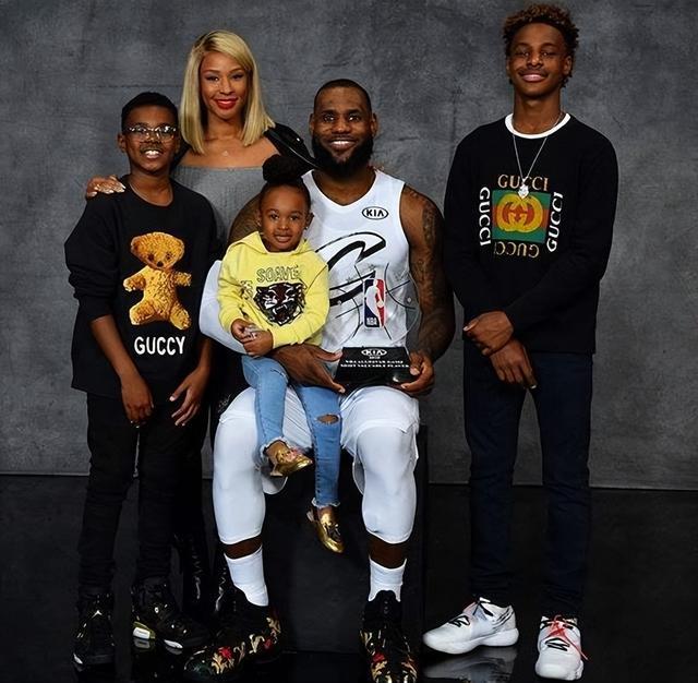 申办材料的 申办材料的