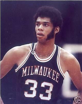 申办材料的 申办材料的