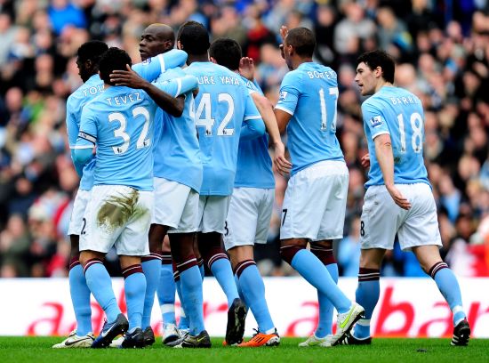 对手高位压 对手高位压