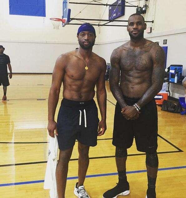 因为他们把 因为他们把