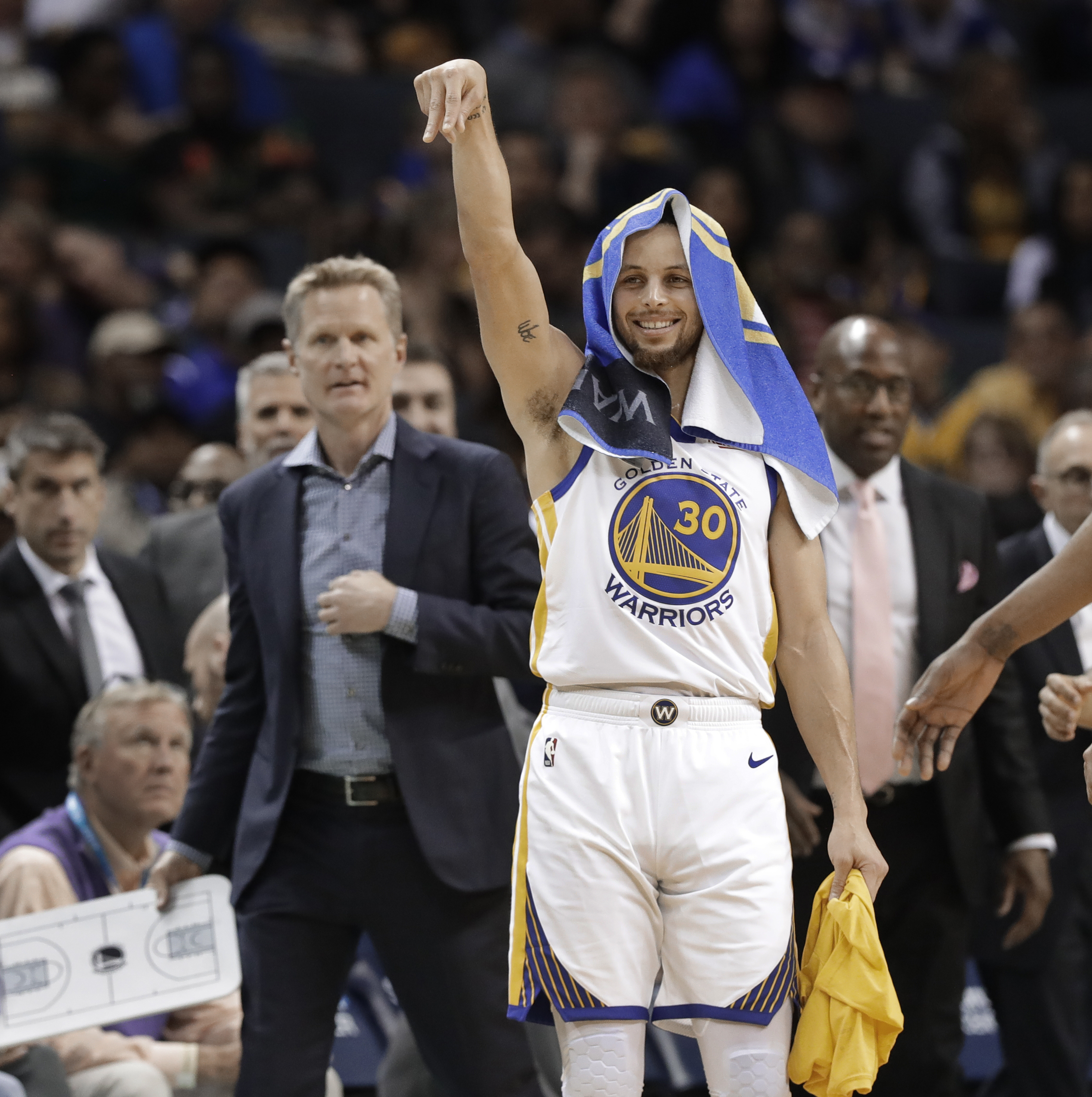 内化学反应 内化学反应