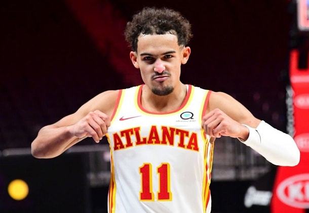 这种极简复 这种极简复