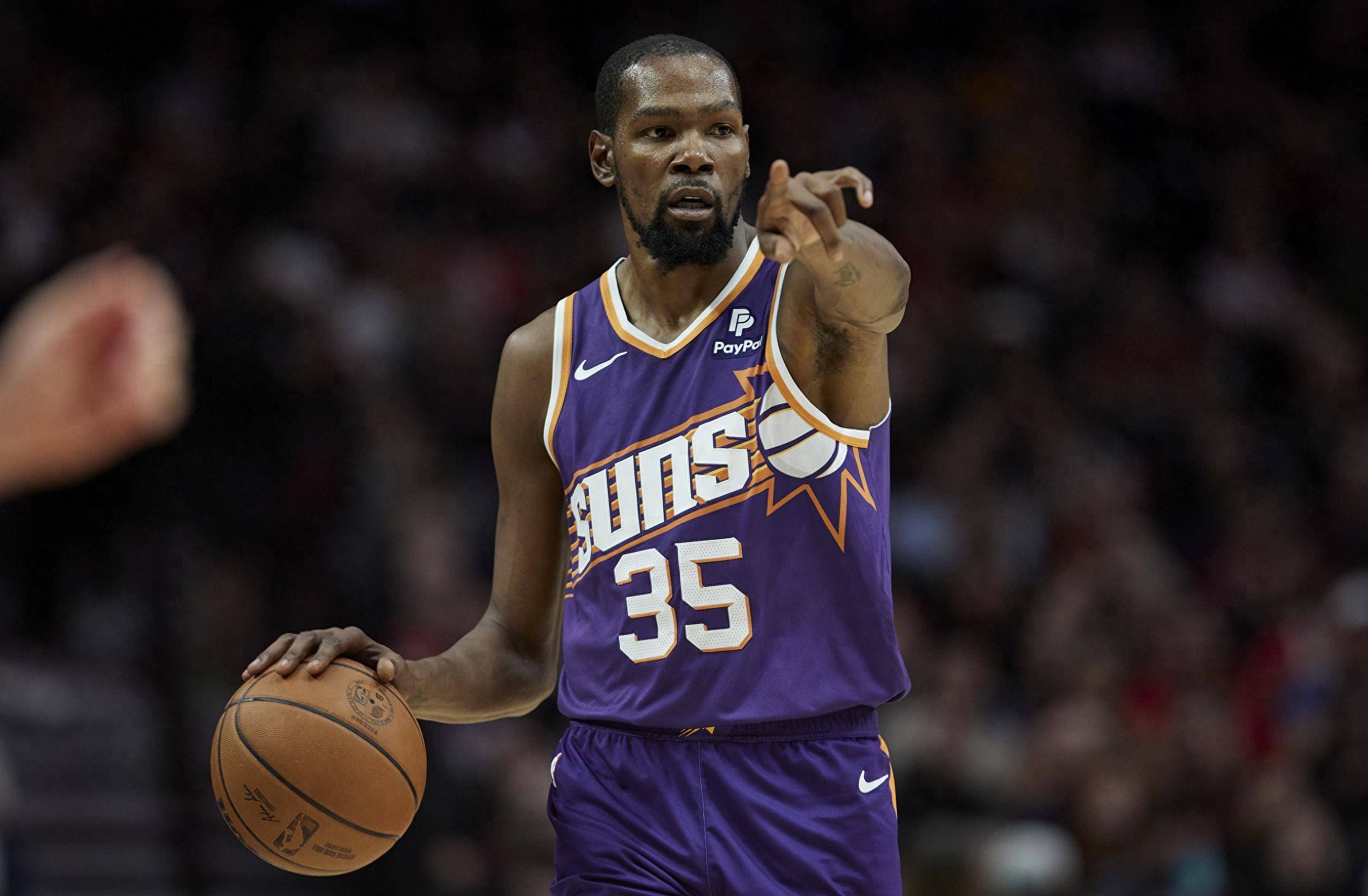 员在连败后 员在连败后