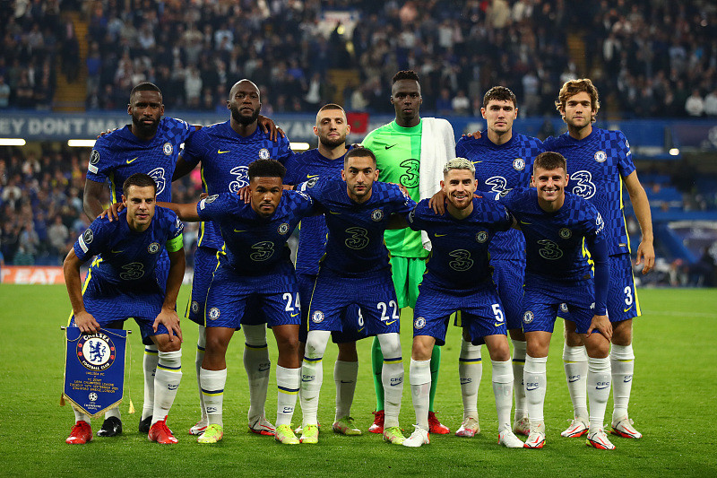 混合策略纳 混合策略纳