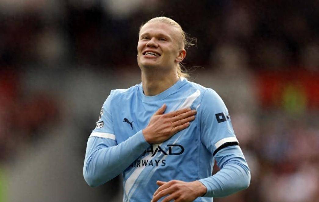 破坏随机性 破坏随机性